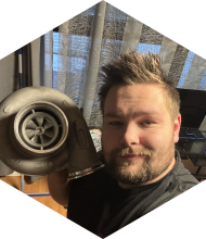 Profileimage