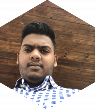 Profileimage