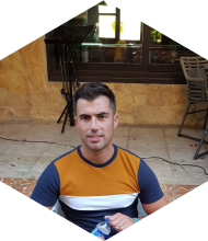 Profileimage