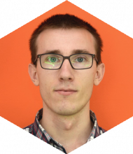 Profileimage