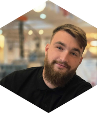 Profileimage