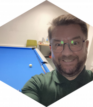 Profileimage
