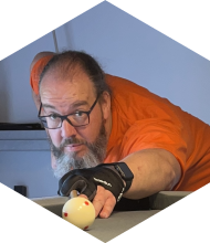 Profileimage