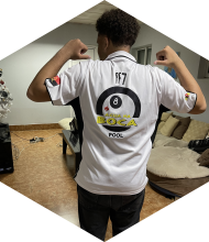 Profileimage