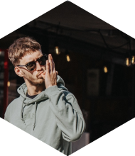 Profileimage