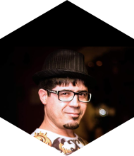 Profileimage