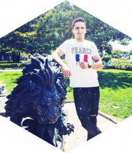 Profileimage