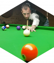 Profileimage