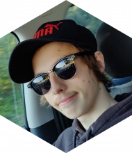 Profileimage