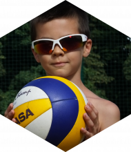 SnooKids Grand Prix kwiecień 2018 SnooKids Grand Prix kwiecień 2018