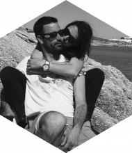 Profileimage
