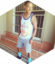 Profileimage