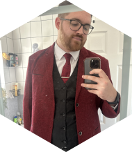 Profileimage