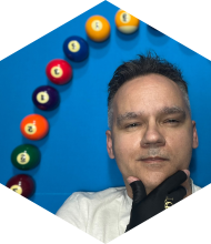 Profileimage