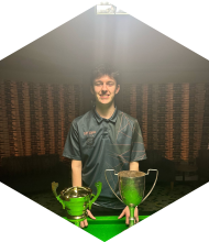 Profileimage