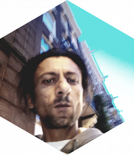 Profileimage