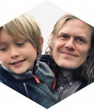 Profileimage