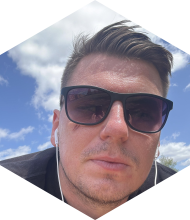 Profileimage