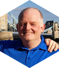 Profileimage