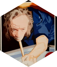 Profileimage