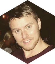 Profileimage