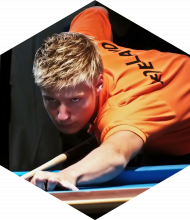 Profileimage