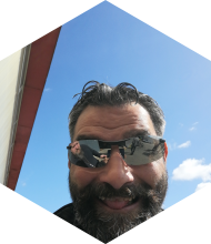 Profileimage