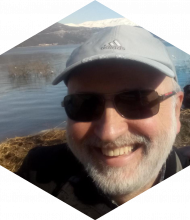 Profileimage