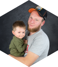 Profileimage