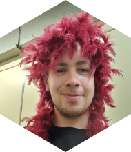 Profileimage