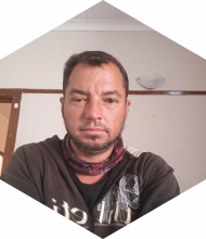 Profileimage