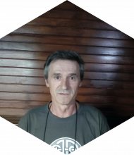 Profileimage