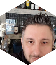 Profileimage