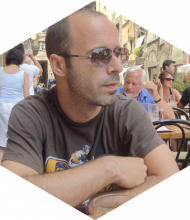 Profileimage