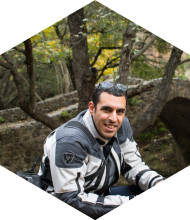 Profileimage