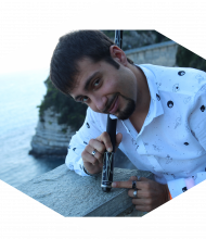 Profileimage