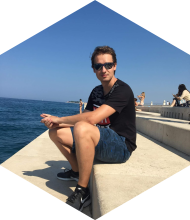 Profileimage