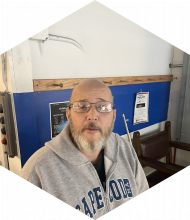 Profileimage