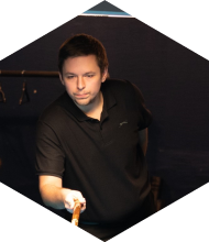 Profileimage