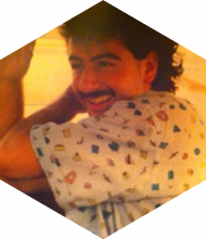 Profileimage