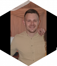 Profileimage