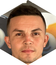 Profileimage