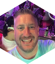 Profileimage