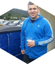 Profileimage