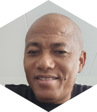 Profileimage