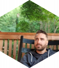 Profileimage