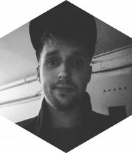 Profileimage