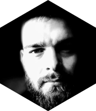 Profileimage