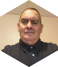 Profileimage