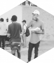 Profileimage